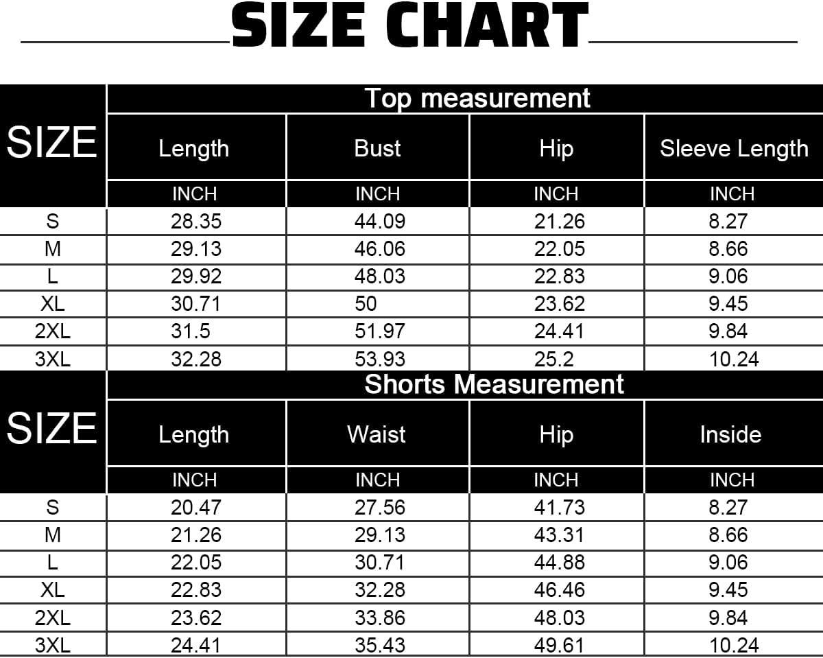 imageMens 2 Piece Set Summer Outfits Casual Geometric Texture Short Sleeve Shirt and Shorts Track Suits for Men SetGrey
