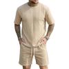 Khaki-1