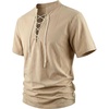 Pure Khaki