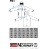 Geographical Norway TAMIGOBADGE Homme – Veste Softshell à Capuche Imperméable, Coupe-Vent et Respirante, Idéale pour la Randonnée et les Activités Outdoor(Bordeaux)
