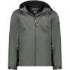 Gris Fonce