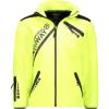 Jaune Fluo