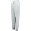 Canadian Peak Machaleak Men – Pantalon Jogging Style – Vetements Sport Confortable Doux – Survetement Homme Decontracte Coton – Automne Hiver Printemps Été (Gris Clair 3XL)