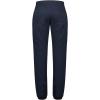 Geographical Norway Madock Men – Pantalon Jogging Imprimé Style Casual – Vêtements Qualité Sport Confortable Doux – Survêtement Homme Decontracté Coton(Marine)