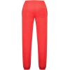 Geographical Norway Madock Men – Pantalon Jogging Imprimé Style Casual – Vêtements Qualité Sport Confortable Doux – Survêtement Homme Decontracté Coton(Rouge)
