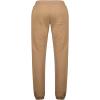 Geographical Norway Madock Men – Pantalon Jogging Imprimé Style Casual – Vêtements Qualité Sport Confortable Doux – Survêtement Homme Decontracté Coton(Taupe)