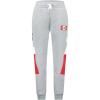Canadian Peak Molemeak Men – Pantalon Jogging Style – Vetements Sport Confortable Doux – Survetement Homme Decontracte Coton – Automne Hiver Printemps Été (Gris 3XL)
