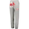 Canadian Peak Mapoteak Men – Pantalon Jogging Style – Vetements Sport Confortable Doux – Survetement Homme Decontracte Coton – Automne Hiver Printemps Été (Gris Clair 3XL)