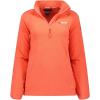 Corail