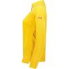 Canadian Peak Tugeak FZ Lady – Polaire Fine Femme Chaude Fermeture Zip – Veste Automne Hiver Printemps Chaud Femmes – Longues Manches Vetement Pull Fourrure Doux Confort(Moutarde)