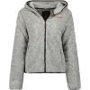 Gris Clair