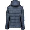 Geographical Norway Dacili Lady Blouson Femme(Marine)