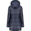Geographical Norway Deneza Lady Parka Femme(Marine)