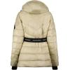Geographical Norway Elenor Lady Blouson Femme Femme(Blanc)