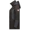 Geographical Norway Tadame Lady Softshell Femme(Noir)