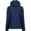 Geographical Norway Takeniama_lady Softshell Femme Femme(Marine)