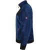 Geographical Norway Tandora Lady Polaire Femme(Bleu)