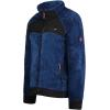 Geographical Norway Tandora Lady Polaire Femme(Bleu)
