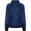 Geographical Norway Tandora Lady Polaire Femme(Bleu)