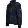 Geographical Norway Tandora Lady Polaire Femme(Marine)