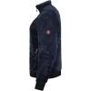 Geographical Norway Tandora Lady Polaire Femme(Marine)