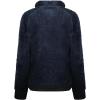 Geographical Norway Tandora Lady Polaire Femme(Marine)