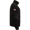 Geographical Norway Tandora Lady Polaire Femme(Noir)