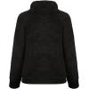 Geographical Norway Tandora Lady Polaire Femme(Noir)