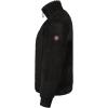 Geographical Norway Tandora Lady Polaire Femme(Noir)