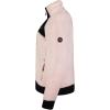 Geographical Norway Tandora Lady Polaire Femme(Rose)
