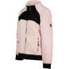 Geographical Norway Tandora Lady Polaire Femme(Rose)