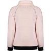 Geographical Norway Tandora Lady Polaire Femme(Rose)