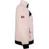 Geographical Norway Tandora Lady Polaire Femme(Rose)