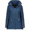 Geographical Norway Tadame Lady Softshell Femme(Marine)
