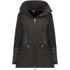 Geographical Norway Tadame Lady Softshell Femme(Noir)