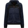 Geographical Norway Tandora Lady Polaire Femme(Marine)