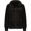 Geographical Norway Tandora Lady Polaire Femme(Noir)