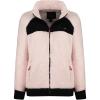 Geographical Norway Tandora Lady Polaire Femme(Rose)