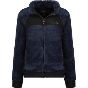 Geographical Norway Tandora Lady Polaire Femme(Marine)