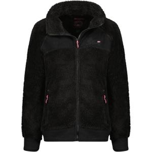 Geographical Norway Tandora Lady Polaire Femme(Noir)
