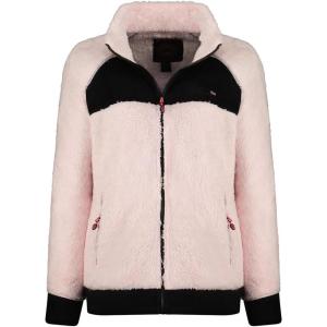 Geographical Norway Tandora Lady Polaire Femme(Rose)