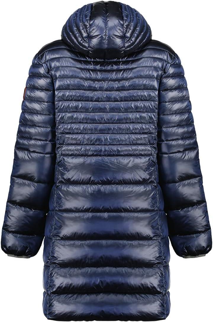 imageGeographical Norway Bodet Lady Blouson Femme FemmeMarine