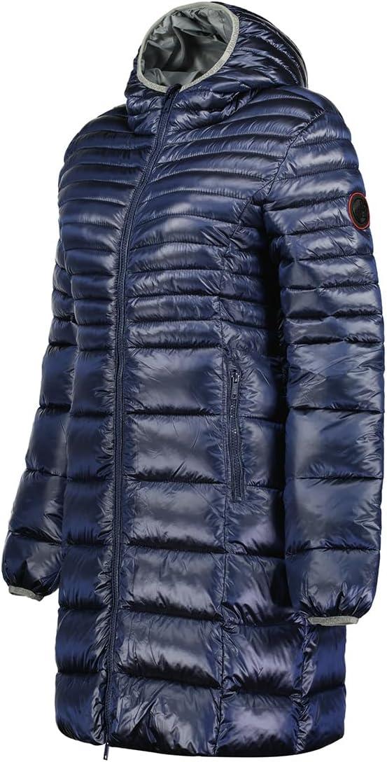 imageGeographical Norway Bodet Lady Blouson Femme FemmeMarine
