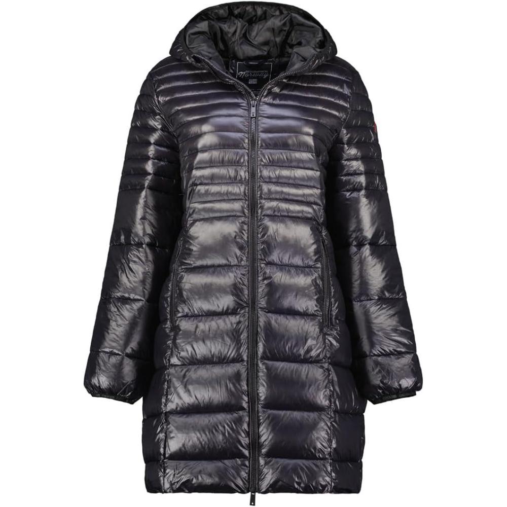 imageGeographical Norway Bodet Lady Blouson Femme FemmeNoir