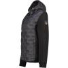 Geographical Norway Tropicaleama_lady Softshell Femme Femme(Noir)