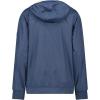 Geographical Norway Arrivialama_lady Blouson Femme Femme(Marine)