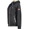 Geographical Norway Arrivialama_lady Blouson Femme Femme(Noir)