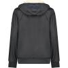 Geographical Norway Arrivialama_lady Blouson Femme Femme(Noir)