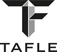 TAFLE