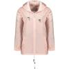 Old Pink